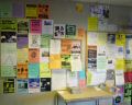 poster3.jpg