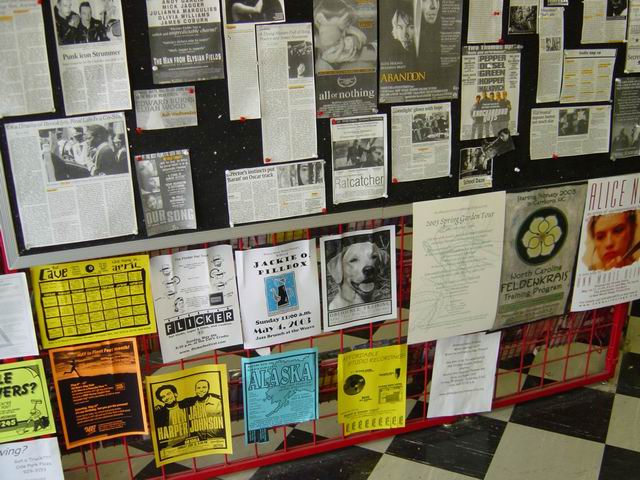 poster4.jpg