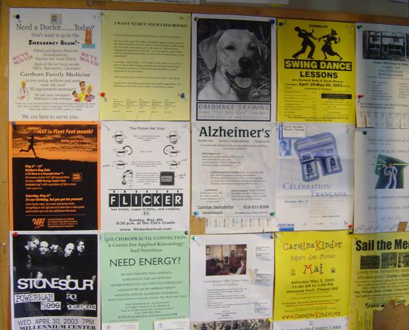 poster6.jpg