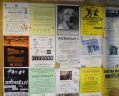 poster6.jpg