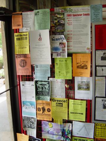 poster7.jpg